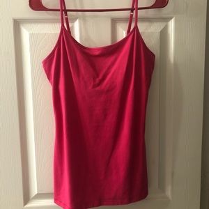 Express Bra top cami